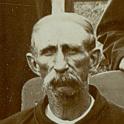 1900 Fry, Jacob 1900a